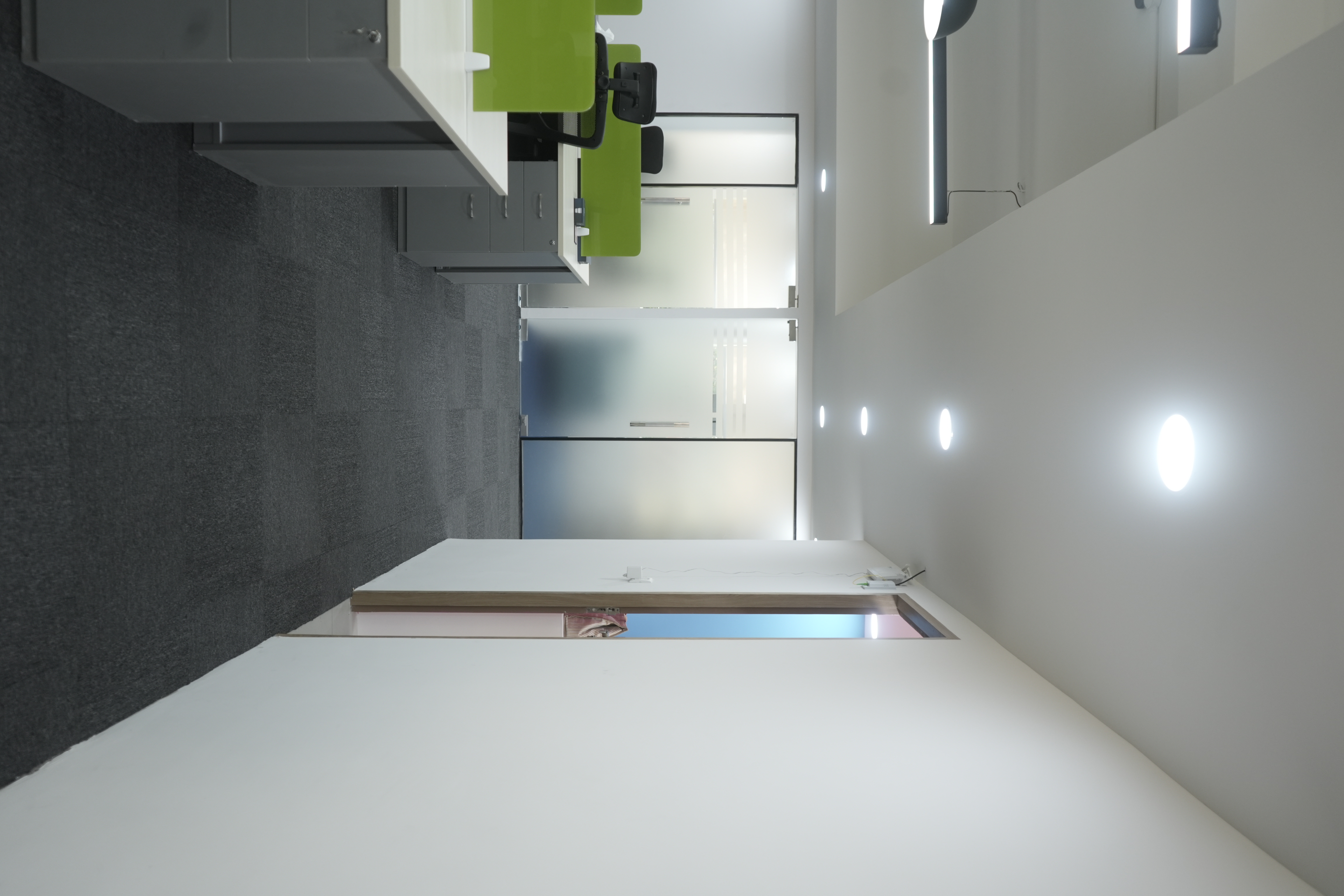 Satya Hindi News Image 2